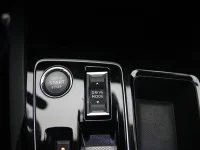 Peugeot 3008 1.6 165kW thumbnail