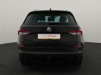 Skoda Kodiaq 2 132kW thumbnail
