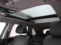Kia Sorento 2.2 147kW thumbnail
