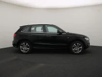 Audi Q5 2 132kW thumbnail