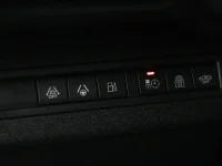Peugeot 3008 1.6 165kW thumbnail