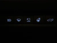 Toyota RAV4 2.5 225kW thumbnail