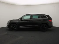 Skoda Kodiaq 2 132kW thumbnail