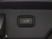 Kia Sorento 2.2 147kW thumbnail