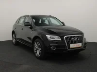 Audi Q5 2 132kW thumbnail