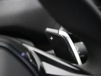 Peugeot 3008 1.6 165kW thumbnail
