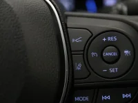 Toyota RAV4 2.5 225kW thumbnail