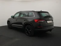 Skoda Kodiaq 2 132kW thumbnail
