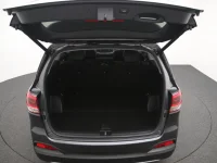 Kia Sorento 2.2 147kW thumbnail