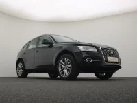 Audi Q5 2 132kW thumbnail