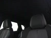Peugeot 3008 1.6 165kW thumbnail