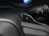 Toyota RAV4 2.5 225kW thumbnail