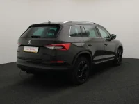 Skoda Kodiaq 2 132kW thumbnail