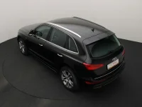 Audi Q5 2 132kW thumbnail