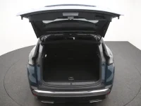 Peugeot 3008 1.6 165kW thumbnail