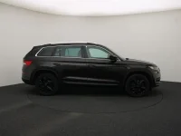 Skoda Kodiaq 2 132kW thumbnail