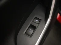 Toyota RAV4 2.5 225kW thumbnail