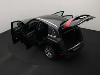 Audi Q5 2 132kW thumbnail