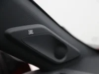 Toyota RAV4 2.5 225kW thumbnail