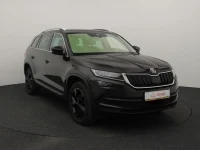 Skoda Kodiaq 2 132kW thumbnail