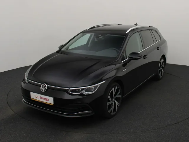 Image of Volkswagen Golf 1.5 110kW