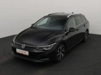 Volkswagen Golf 1.5 110kW thumbnail