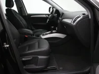 Audi Q5 2 132kW thumbnail
