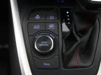 Toyota RAV4 2.5 225kW thumbnail