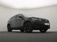 Skoda Kodiaq 2 132kW thumbnail