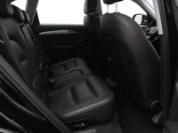 Audi Q5 2 132kW thumbnail