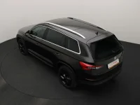 Skoda Kodiaq 2 132kW thumbnail