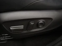 Toyota RAV4 2.5 225kW thumbnail