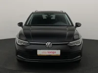Volkswagen Golf 1.5 110kW thumbnail