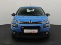 Citroen C3 1.2 60kW thumbnail
