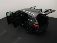 Skoda Kodiaq 2 132kW thumbnail