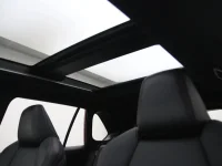 Toyota RAV4 2.5 225kW thumbnail