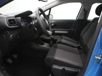 Citroen C3 1.2 60kW thumbnail