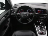 Audi Q5 2 132kW thumbnail