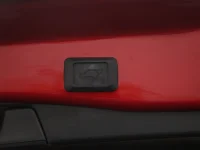 Toyota RAV4 2.5 225kW thumbnail