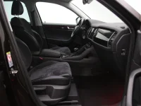 Skoda Kodiaq 2 132kW thumbnail