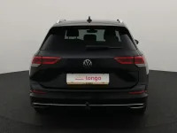 Volkswagen Golf 1.5 110kW thumbnail