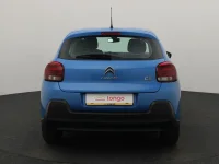 Citroen C3 1.2 60kW thumbnail