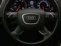 Audi Q5 2 132kW thumbnail