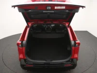 Toyota RAV4 2.5 225kW thumbnail