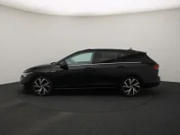 Volkswagen Golf 1.5 110kW thumbnail