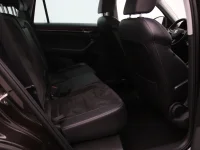 Skoda Kodiaq 2 132kW thumbnail