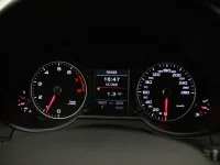 Audi Q5 2 132kW thumbnail