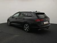 Volkswagen Golf 1.5 110kW thumbnail