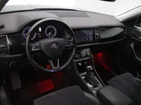 Skoda Kodiaq 2 132kW thumbnail