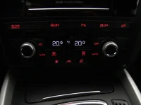 Audi Q5 2 132kW thumbnail
